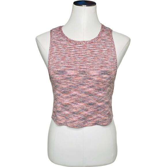 Free People Best of Us Tank - Picture 3 of 11